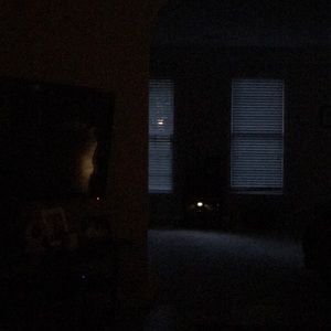 Meet your Posher, Byron